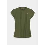 Sport T-Shirt der Marke Nike Performance