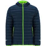 Roly Outdoorjacke der Marke Roly