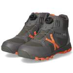 Vado Outdoorschuhe der Marke Vado