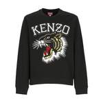 Kenzo, Sweatshirts der Marke Kenzo