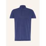 Strokesman's Piqué-Poloshirt der Marke STROKESMAN'S