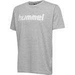 hummel T-Shirt der Marke Hummel