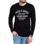 Jack & der Marke jack & jones