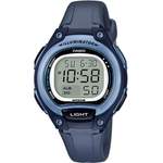 Casio LW-203-2AVEF der Marke Casio