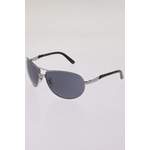 Ray-Ban Herren der Marke Ray-Ban