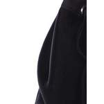 Rucksack von Adidas, in der Farbe Schwarz, andere Perspektive, Vorschaubild