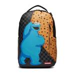 Rucksack SPRAYGROUND der Marke SPRAYGROUND