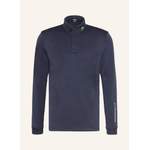 J.Lindeberg Funktions-Poloshirt der Marke J.LINDEBERG