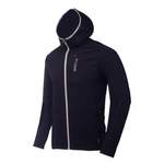 Skratta Outdoorjacke der Marke Skratta