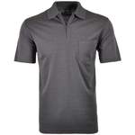 RAGMAN Poloshirt der Marke RAGMAN