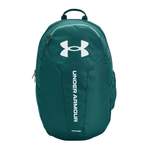 Rucksack von Under Armour, aus Polyester, andere Perspektive, Vorschaubild