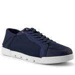 SWIMS Sneaker der Marke SWIMS