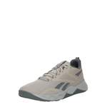 Sportschuh 'NFX der Marke Reebok