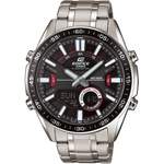 CASIO EDIFICE der Marke CASIO EDIFICE