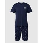 Pyjama mit der Marke Polo Ralph Lauren Underwear