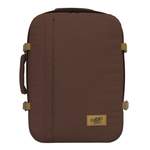 Cabinzero Daypack der Marke Cabinzero