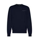 bugatti Sweatshirt der Marke Bugatti