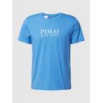 T-Shirt von Polo Ralph Lauren Underwear, aus Baumwolle, Vorschaubild