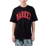Market T-Shirt der Marke Market