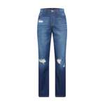 Jeans 'TIZZA' der Marke LMTD