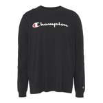 Champion T-Shirt der Marke Champion