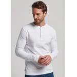 Superdry Langarmshirt der Marke Superdry