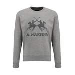 Sweatshirt der Marke LA MARTINA