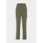 Cargohose von der Marke Anna Field Tall