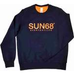 Sun68, Sweatshirts der Marke Sun68