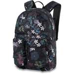 Dakine Freizeitrucksack der Marke Dakine