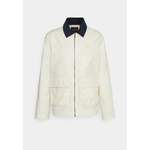 Leichte Jacke der Marke Lyle & Scott