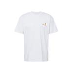 T-Shirt 'American der Marke Carhartt WIP