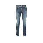 REPLAY Jeans der Marke Replay