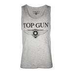 TOP GUN der Marke Top Gun