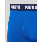 Boxershorts von Puma, aus Polyester, andere Perspektive, Vorschaubild