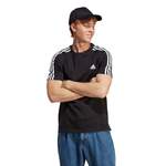 adidas Herren der Marke Adidas