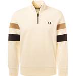 Fred Perry der Marke Fred Perry