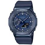 Casio Watch der Marke Casio