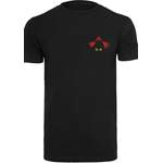 F4NT4STIC Kurzarmshirt der Marke F4NT4STIC