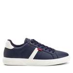 Sneakers Levi's® der Marke Levi's®