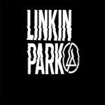 Linkin Park der Marke Music