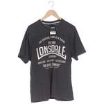 LONSDALE LONDON der Marke LONSDALE LONDON