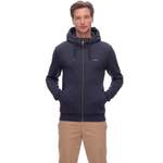 Ragwear Sweatjacke der Marke Ragwear