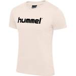 hummel T-Shirt der Marke Hummel