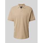 Poloshirt mit der Marke Jack & Jones Premium