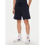 adidas Sportshorts der Marke Adidas