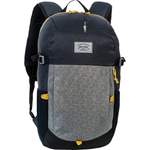 fabrizio® Notebook-Rucksack der Marke BestWay Bags