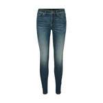 Jeans Slim der Marke Vero Moda