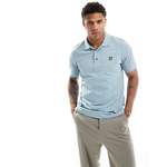 Lyle & der Marke Lyle & Scott