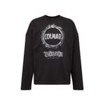 Sweatshirt der Marke Colmar